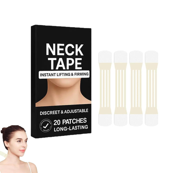 Celestica Instant Neck Lift Tape