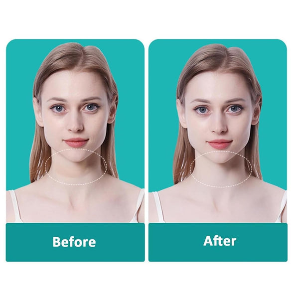 Celestica Instant Neck Lift Tape