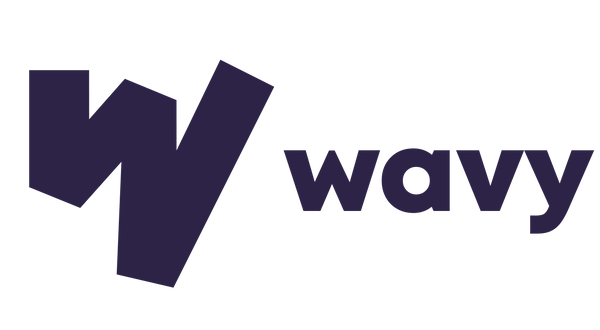 Wavy™