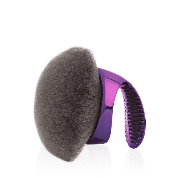 Product placeholder
