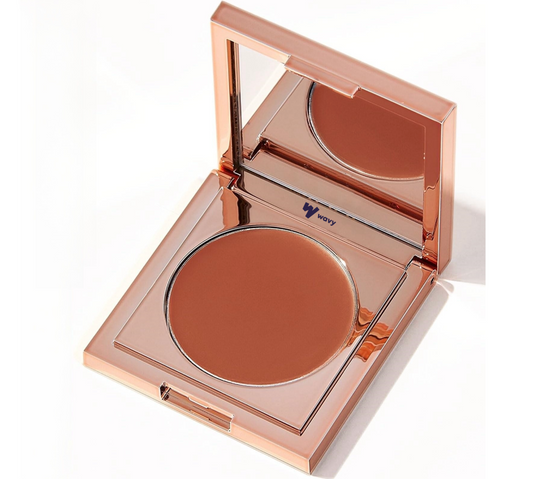 WavyCorrector™ - BrightEyes Magic Concealer