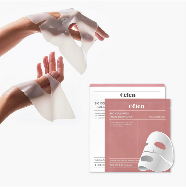 Product placeholder